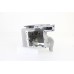 45" Transmission Case 49-0172